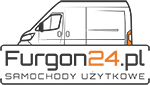 Furgon24 - Samochody użytkowe