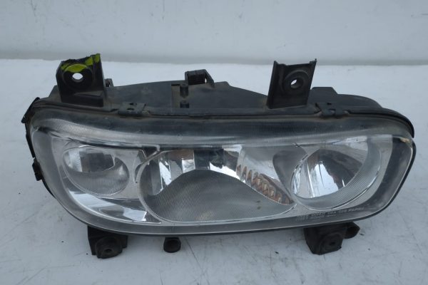 LAMPA REFLEKTOR PRAWA MERCEDES ATEGO 04- A9738202361 NO V1224/005